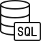SQL