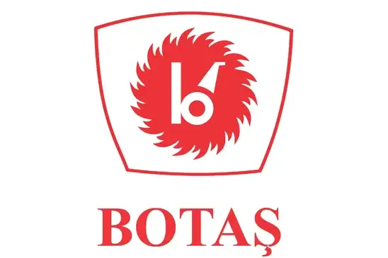 Bt Akademi
