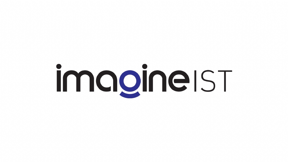 IMAGINE-IST