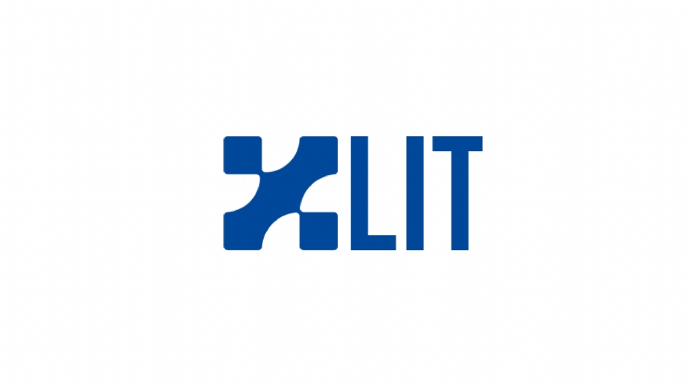 XLIT