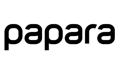 papara
