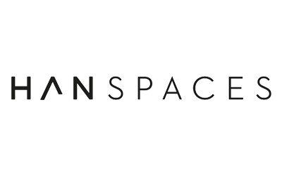 HANSPACES
