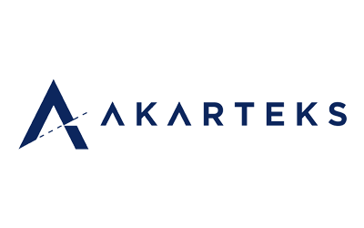 Akarteks