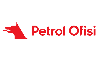 Petrol Ofisi