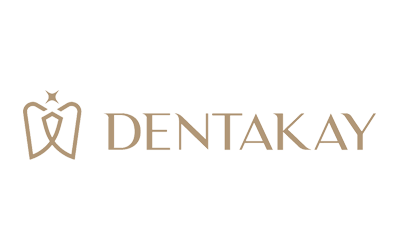 DENTAKAY