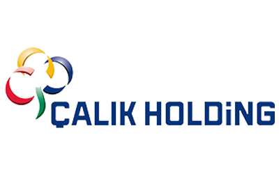 Çalık Holding