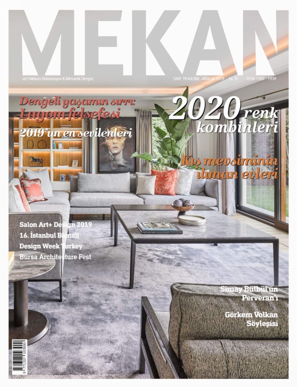 Toros and Partners Redefines Office Spaces with Art and Innovation in the N11 Office Project