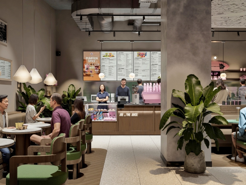 joe-the-juice-kanyon-interior-details-cafe-restaurant-interior-design-fnb-store-architecture-istanbul-turkiye-toros-and-partners