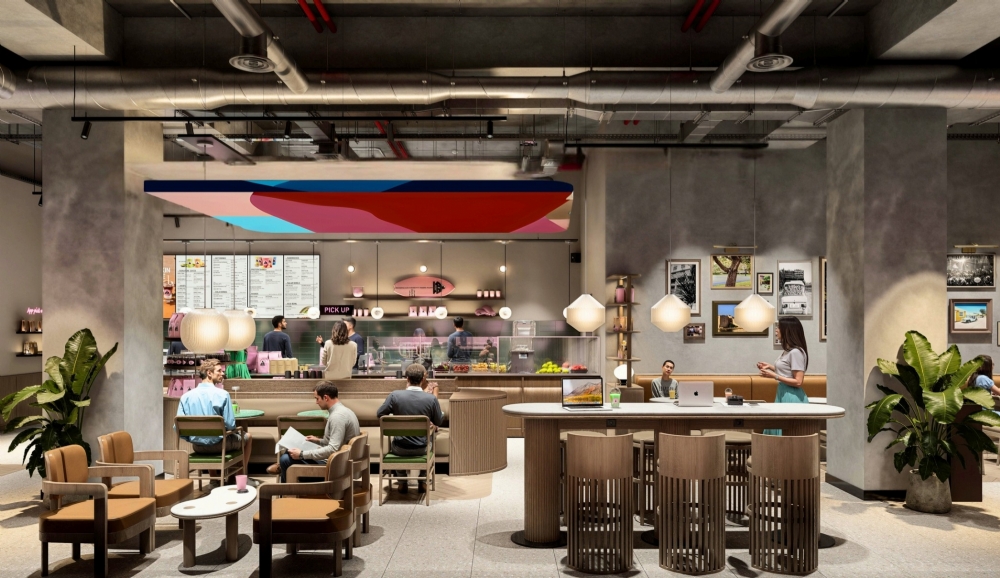 joe-the-juice-kanyon-urban-cafe-design-restaurant-interior-istanbul-turkiye-toros-and-partners-global-fnb-brand
