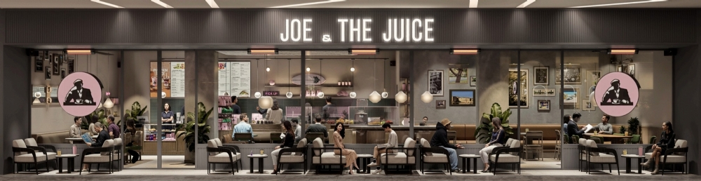 joe-the-juice-kanyon-istanbul-turkiye-toros-and-partners-global-brand-cafe-interior-design-restaurant-interior-architecture-fnb-store-design