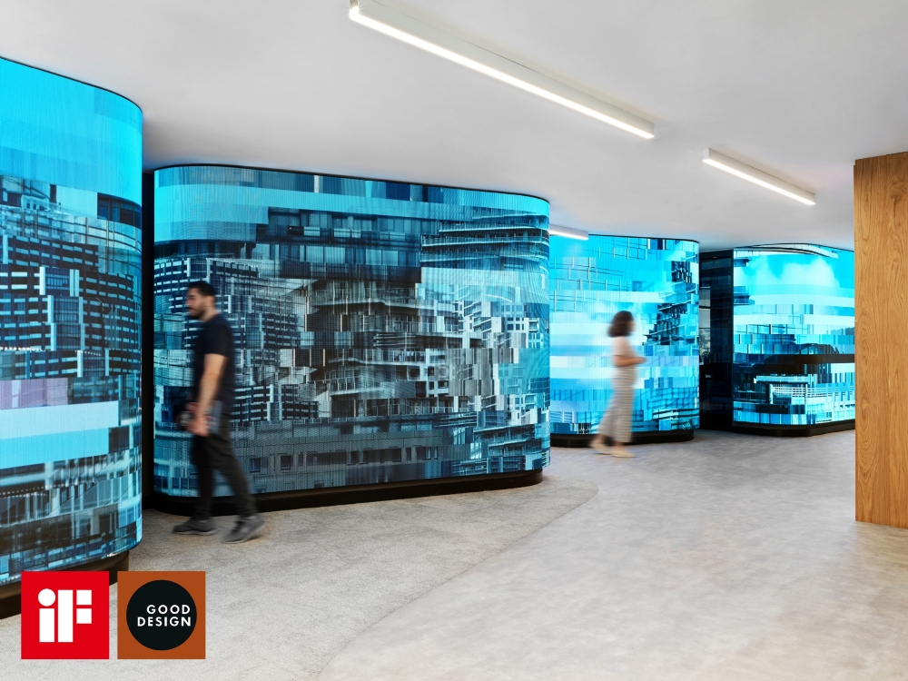 01- paribu-headquarters-toros-and-partners-crypto-office-interior-istanbul.jpg