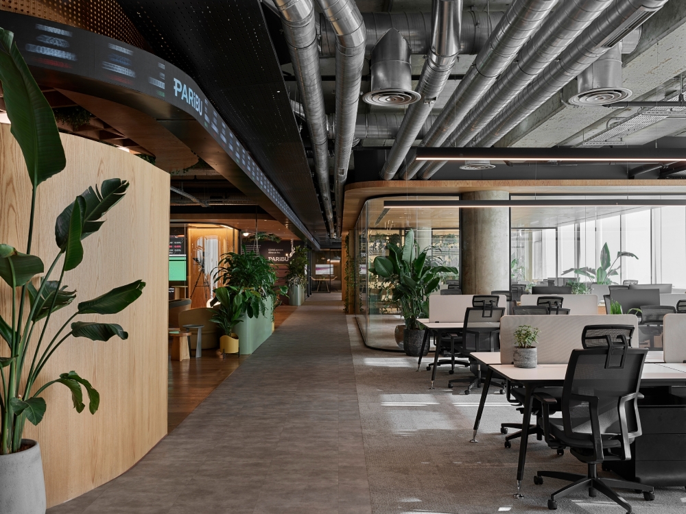 05- paribu-headquarters-open-office-technology-workspace.jpg