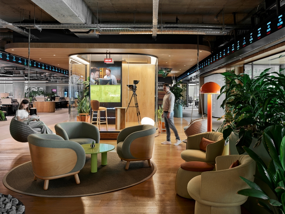 08- paribu-headquarters-award-winning-office-design-toros-and-partners.jpg