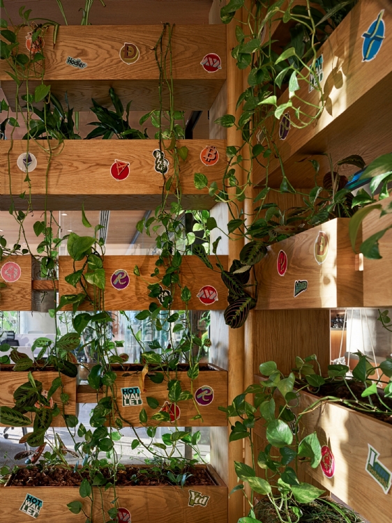 11- paribu-headquarters-biophilic-office-design-toros-and-partners-library-ivy.jpg