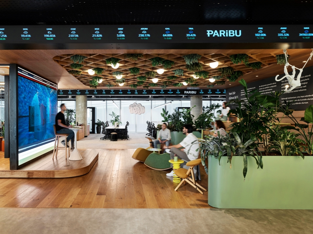 06- paribu-jungle-biophilic-office-design-toros-and-partners.jpg