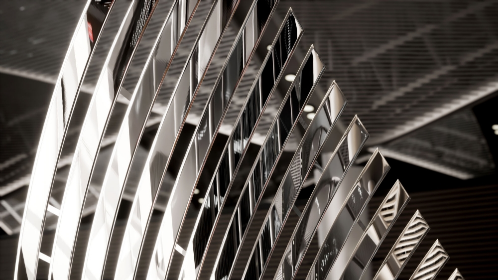 semazen-istanbul-airport-iga-art-competition-finalist-public-art-installation-by-toros-and-partners-inspired-by-mevlana